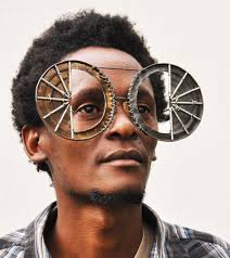 Bildergebnis für Cyrus Kabiru