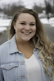 Blanket statement: Picnic Party Cleveland brings the picnic trend to The  Land