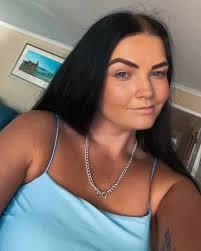 Bianca-Lee Carden (@bianca_1129) • Instagram photos and videos