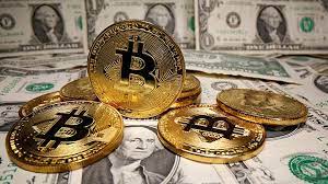 Hal ini terjadi karena china mengambil langkah tegas untuk menindak mata uang kripto ini. Harga Bitcoin Hari Ini Turun Jadi Rp 678 39 Juta Apa Sebabnya Bisnis Tempo Co