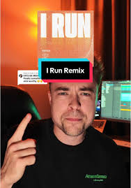 Liam Conner (@liamconner_)