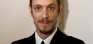 Joel Kinnaman in Final Talks with Warner Bros. for 'All Nighter'
