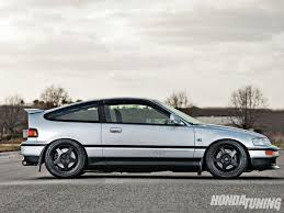 cars おしゃれまとめの人気アイデア pinterest michael ronan ホンダcrx ホンダ bmw車