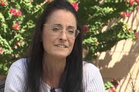 Former MLB All-Star J.J. Hardy angers neighbors with mini-baseball field  project for his backyard