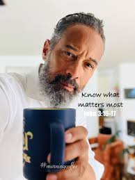 Christian servant passes away at 86 years old