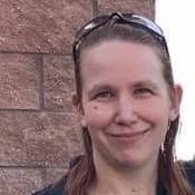 Truly Nolen Promotes Kira Griffin to Business Manager