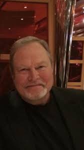 Michael Burns Obituary