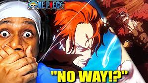 I WAS SLEEPIN ON HAM!