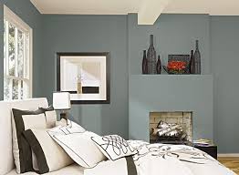 Bedroom Color Ideas Inspiration Benjamin Moore Best Bedroom Paint Colors Bedroom Wall Colors Yellow Bedroom