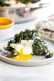 Maybe you would like to learn more about one of these? Spanakopita Baked Eggs Skinnytaste Bake The Seasons