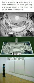 Modern Art Is Trash Funny Meme Funny Art Memes In Real Life Funny Faces