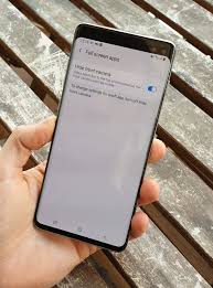 The Iphone 11 Smart Battery Case Has A Hidden Camera Button Tidbits