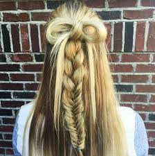 اجمل تسريحات شعر طويل ناعمة و مرفوعة للاعياد و المناسبات Longhairstyles Dutchbraid Stylishhair موضة تسريح Hair Styles Braided Hairstyles Pretty Hairstyles
