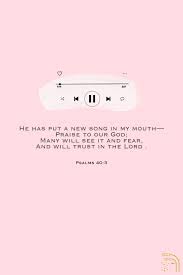 We hope you enjoy our growing collection of hd images to use as a background or home screen for your please contact us if you want to publish a bible verse laptop wallpaper on our site. Pin On Jesus