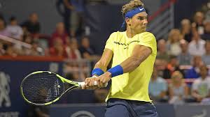 Read latest rafael nadal news, headlines of today and archives of news. Rafa Nadal Latest Sports News In Nigeria