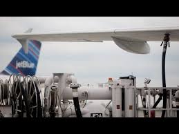 Fueler Cover Letter | Velvet Jobs