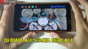 Mungkin bisa untuk masalah cheat yang kemudian chip ditransfer ke akun utama peretas dengan bermain di meja besar atau langsung. Cara Cheat Game Online Offline Pakai Lucky Patcher No Root 100 Work Youtube