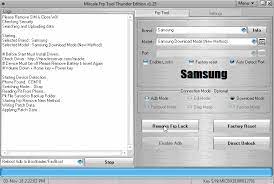 Nov 16, 2021 · motorola moto g4 plus (xt1643) v7.0 frp unlock; Samsung J210f Frp Removed Success By Miracle Frp Tool V1 25