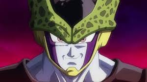 It has its own continuity and version of events based upon the plot points found in the online, xenoverse and heroes video games. Super Dragon Ball Heroes Episode 36 Trailer Official Youtube