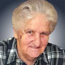 Bestattung Tempora: Die Parten