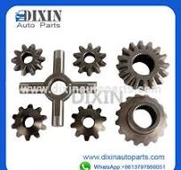 Hino 41331-1020 Differential Planetary Gear Repair Kit