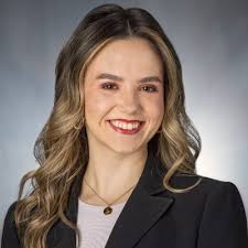 I am excited to share that I have accepted an offer from Bank of America to  work as an Enterprise Credit Summer Analyst for 2024 in the Atlanta office!  I want to