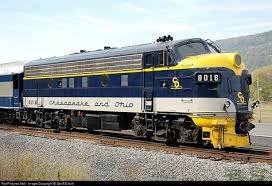 630 Trains Ideas In 2021 Train Locomotive Train Pictures