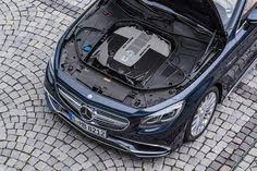 Eadon Green United Kingdom Make Published At Www Allcarindex Com Rare Automobiles Pinterest