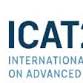 The International Congress on Advanced Technologies event image