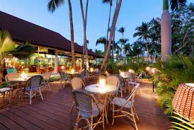 Grand palladium punta cana opiniones. Grand Palladium Punta Cana Resort Spa Rooms Pictures Reviews Tripadvisor