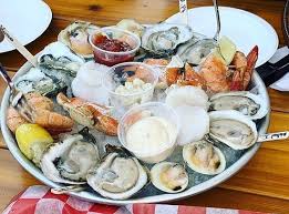 We did not find results for: Atlantic Offshore Fishery Point Pleasant Beach Menu Prices Restaurant Reviews Order Online Food Delivery Tripadvisor