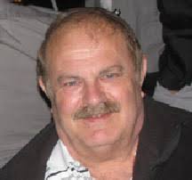 Francis Barnes Obituary