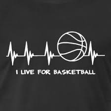 Resultado De Imagen Para Heartbeat Basketball Basketball Tattoos Basketball Wallpaper Basketball Games