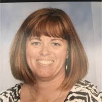 Robin Schaeffer's Instagram, Twitter & Facebook