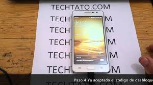 You didn't have to run any complicated . Reparar Imei Samsung G531h Grand Prime By Sth Unlocker
