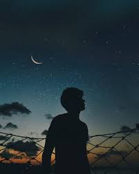 Amazing Whatsapp Wallpaper Hd Whatsapp Nature Dp Beautiful Night Images Silhouette Photography Shadow Photography