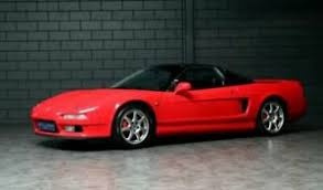 Choose a honda model at the page to begin narrowing down the correct tire size for your honda Honda Nsx Gebrauchtwagen Ebay Kleinanzeigen