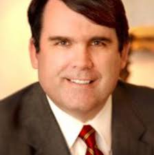 Pro-nuclear group dumps $1 million into PSC runoff