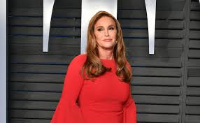 — caitlyn jenner (@caitlyn_jenner) april 23, 2021. What Is Caitlyn Jenner S Net Worth 2021 And How Old Is She