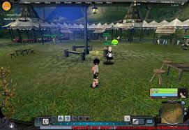 Pentium 4, 2.40 ghz memory ram: Ragnarok Online 2 Official Source Code Page 3 Ragezone Mmo Development Community