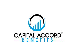 About Us — Capital Accord Benefits