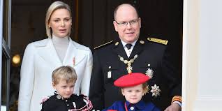 You have all the option to complain if we overestimate you or you're client's net princess caroline of monaco net worth. Monaco Royal Family Net Worth Home And Lifestyle Photos