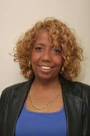 Fundraiser by Erykai Cage : Darlene Eaves Memorial