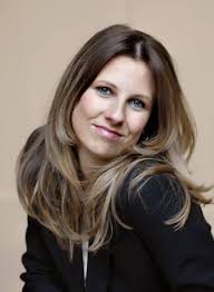 Brazen Essential Oils