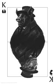 Gradually the plans grew into a complicated mass of cranks and. David Pinto Animal Farm