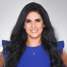 Real Estate Empire Group Roster