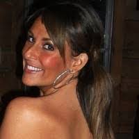 Lacey Wooten's Instagram, Twitter & Facebook