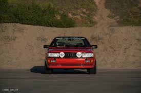 Image result for Oceanic Blue 1983 Audi