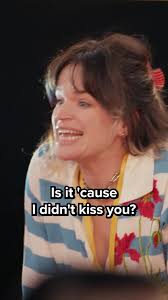 Isabella Roland Instagram