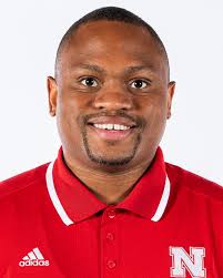 Men's Basketball 2024-25